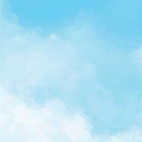 話し合い。虐め＆嫌がらせを無くす軍団