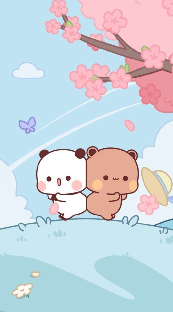 ปั้มฟอลบ้าน🍀Buakeaw{0.30+}