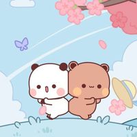 ปั้มฟอลบ้าน🍀Buakeaw{0.30+}