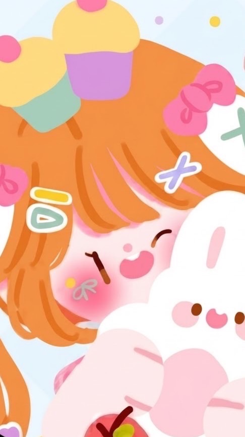 Squishycn💖