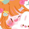 Squishycn💖