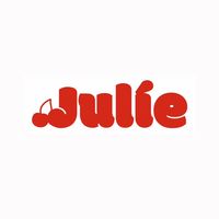 Julíe 🍒種草團