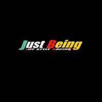 Just Being Racing Club