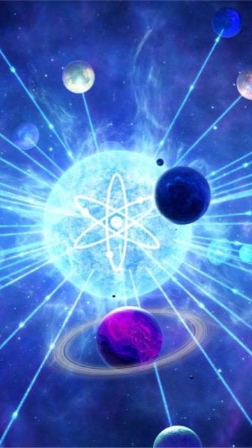 Cosmos(Atom)3.0時代のオープンチャット