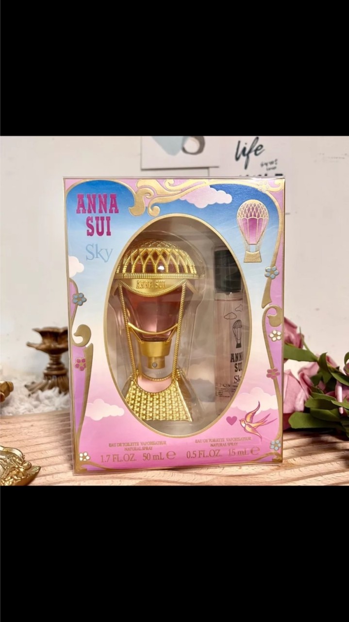 中原便利店 健康財富自由之旅