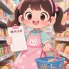 團購喜 揪團GO