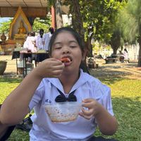 หมู่บ้านHappy🏡