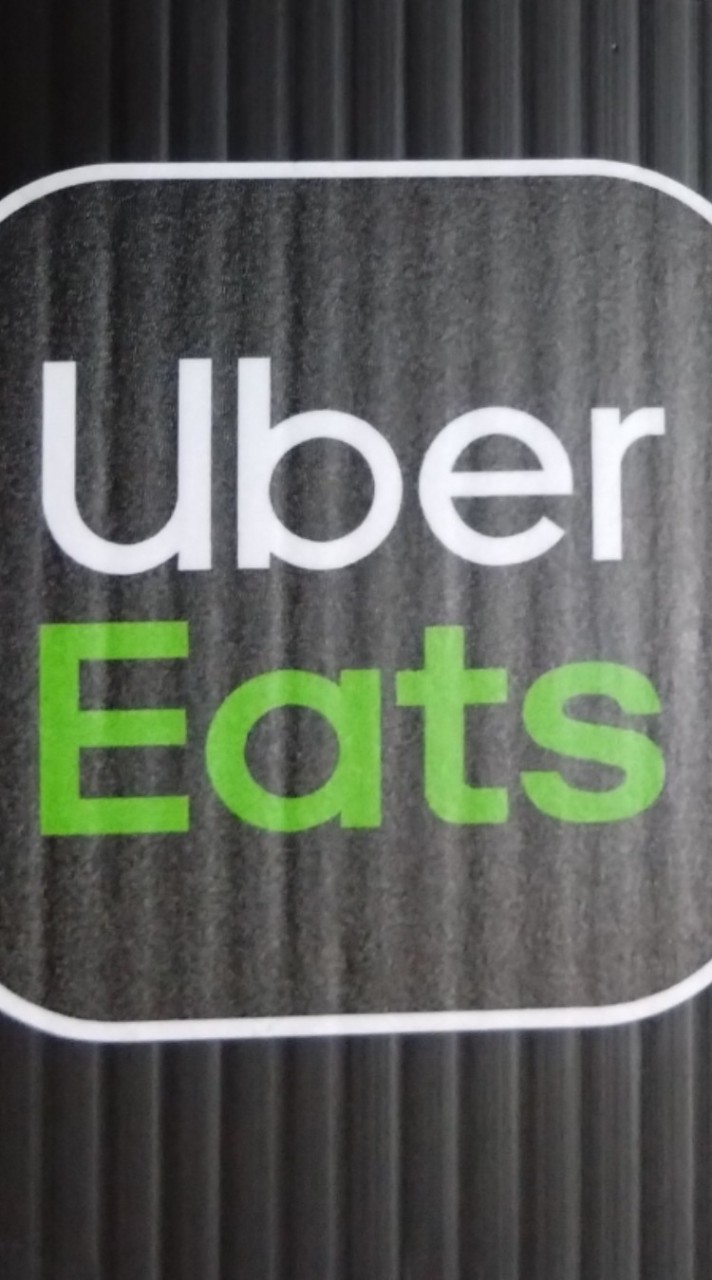 基隆Uber Eats 外送群組（基隆人）foodpanda、 lalamove