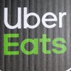 基隆Uber Eats 外送群組（基隆人玩外送日常-小寶）foodpanda、 lalamove