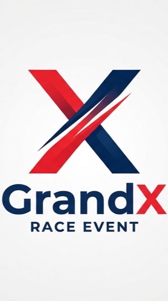 CPM Grand X