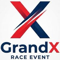 CPM Grand X