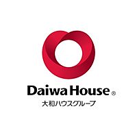 ダイワハウス