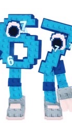 ブレインロット・ガデタワ・プラントなどなど雑談！