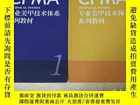 下單前【商品問與答】詢問存貨！超重費另計！商品由中國寄至臺灣約10-15天不包含六日與國定假日！