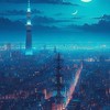眠れないあなたの居場所になりたい
