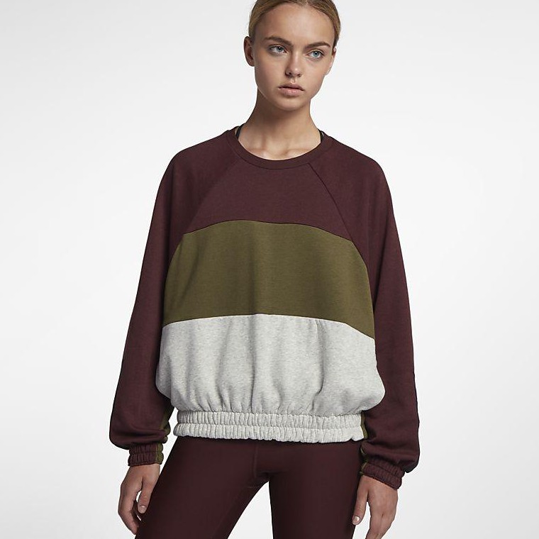 52% CTN/29%POLY/19%RAYON 回顧一個追求不同樂趣的時代摩托車、衝浪、滑板任何追求原創精神文化單純的樂趣 Concrete Surf - Hurley 台灣區總代理 線上直營 美國