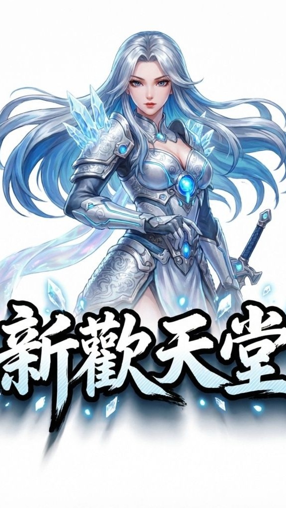 新歡天堂交易群