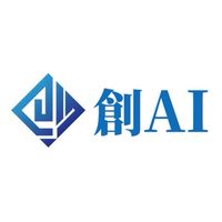 創AI商會-衝出重圍