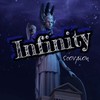 Infinity Quest (っ'ω'c)♪