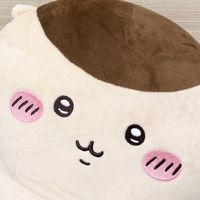 11/10-14沖繩吉伊卡哇代購🌷