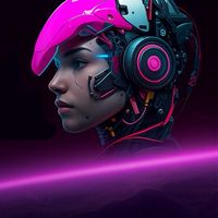 StellarX