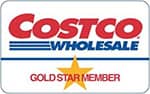 Costco 好市多金星會員