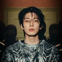 圓仔追星代購團💎