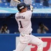 ヤクルトスワローズ好き集まれー