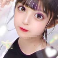 みなみちゃん推し集合🦄💙めるぷち推しでもいーよん！！