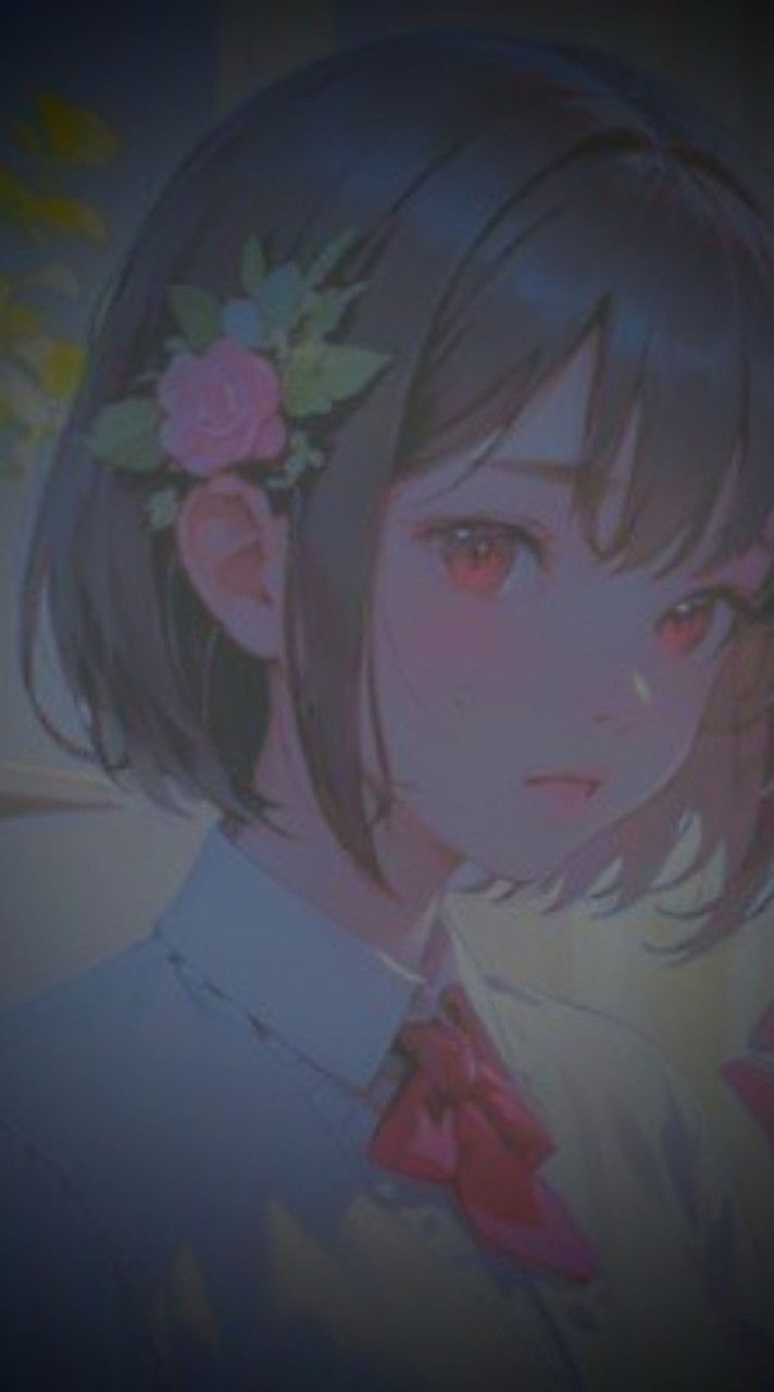 ファボ子のEA部屋