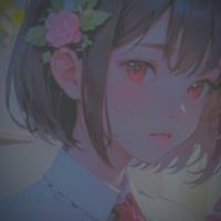 ファボ子のEA部屋
