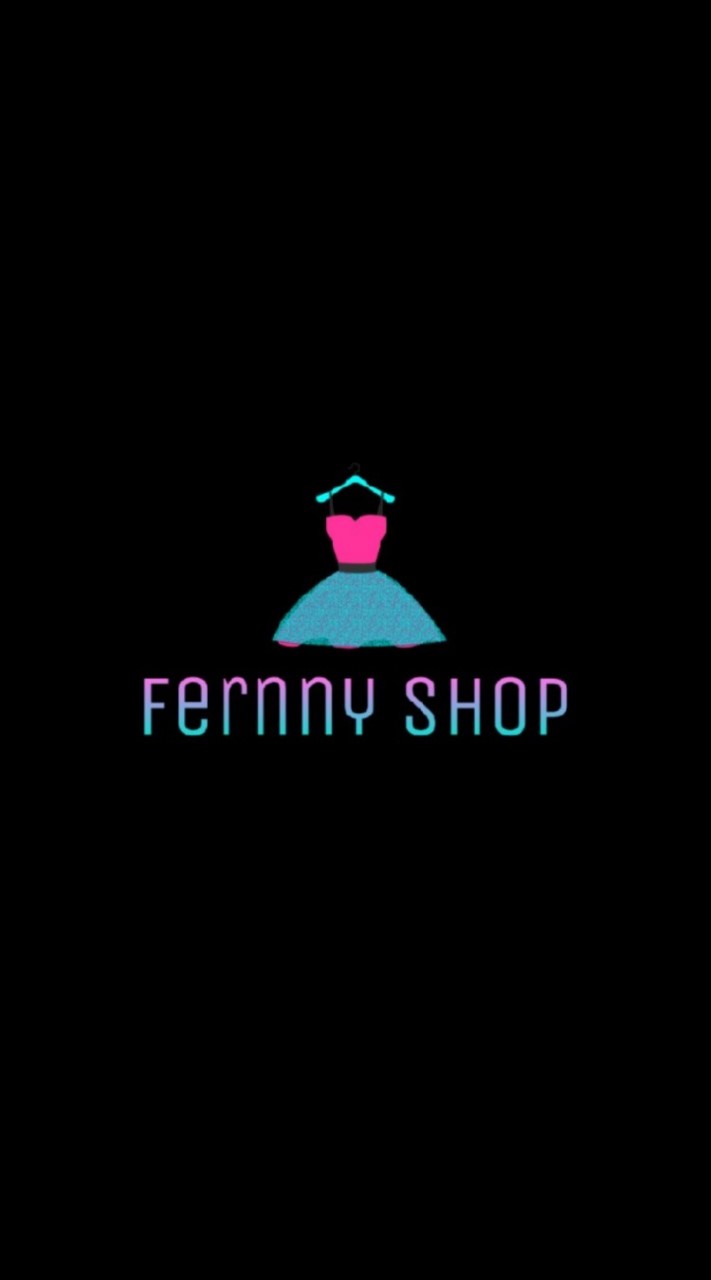 Fernny Shop'👙
