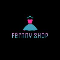 Fernny Shop'👙