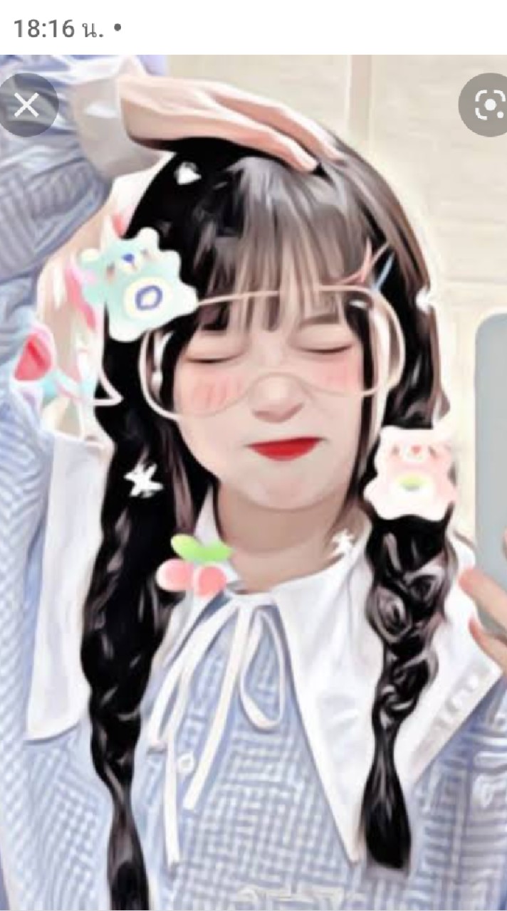 ตระกูล ZE🧷🧚‍♀️