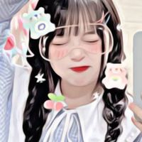 ตระกูล ZE🧷🧚‍♀️