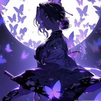 聊天、對戲群/無限城篇/鬼滅/7-11