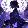 聊天、對戲群/無限城篇/鬼滅/7-11