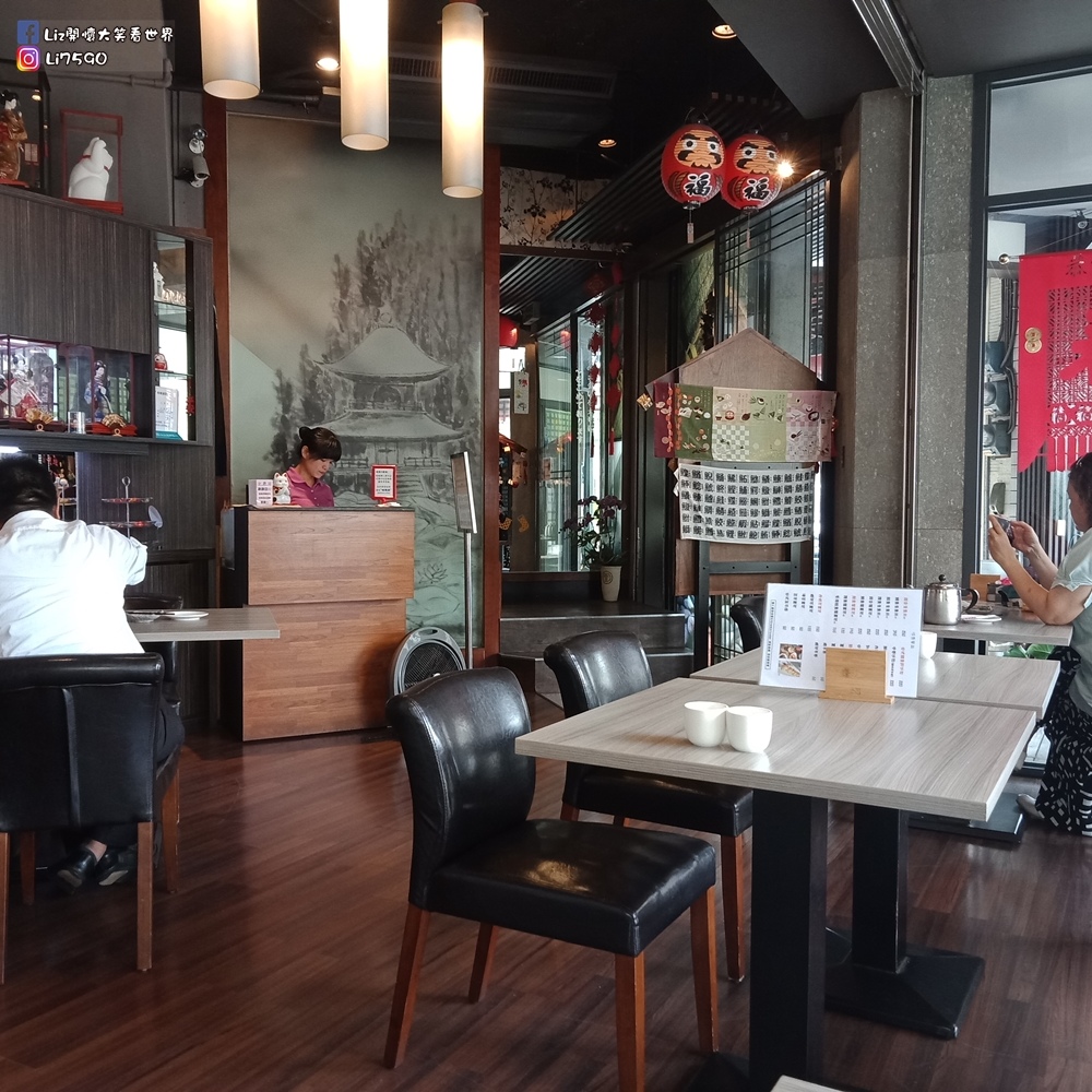 小田原_Liz開懷大笑看世界 (6).jpg