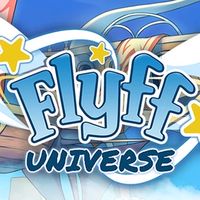 網頁飛飛Yetti全區討論交易（特價）flyff universe 4/24Fwc賽季服開服。