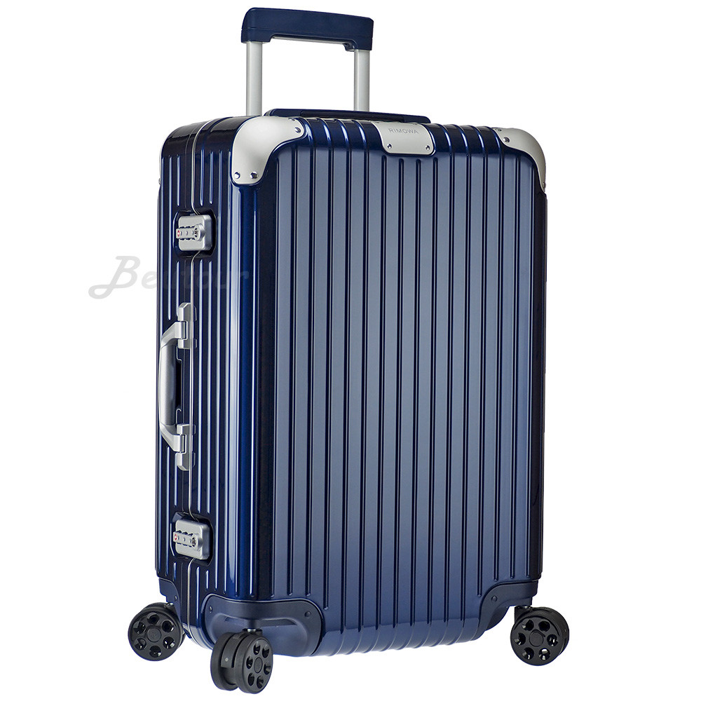 *產品特色介紹、使用說明、原廠貼紙將偕同原廠保證書將於鑑賞期七天後，統一由廠商代為寄出，請留意，謝謝。 *此商品為平行輸入，因行李箱需檢測關係外箱膠帶都會有拆封狀況，非二手商品，請留意。 *商品圖檔顏