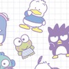 静かなクラス