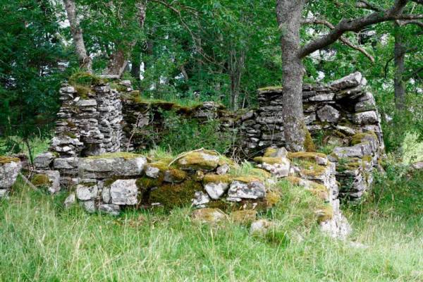 Hasil gambar untuk Desa Lawers, Skotlandia