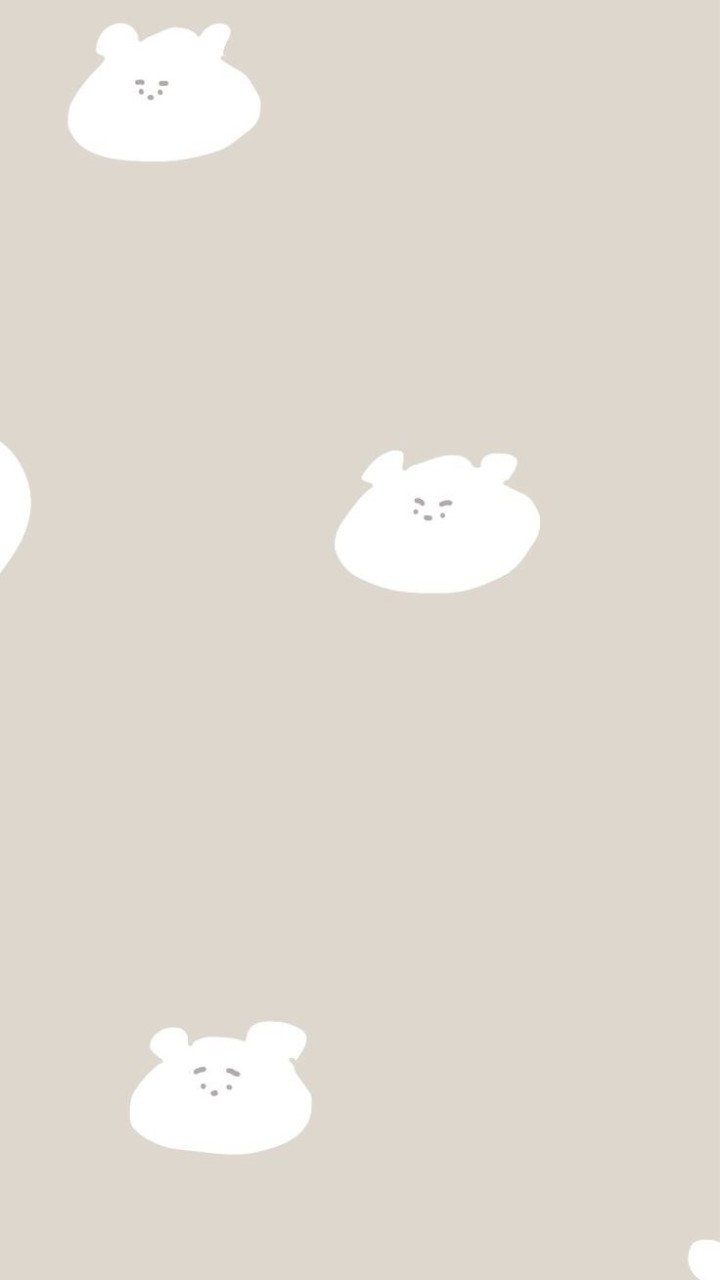 弓道部 ➳𖣠