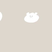 弓道部 ➳𖣠