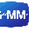 GMMTV Bøth