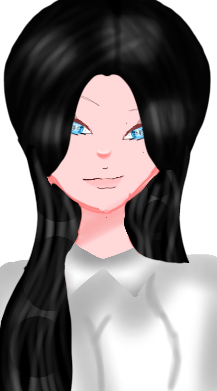 กลุ่มสอนวาด♡♧Kira Fiona🌺🪷