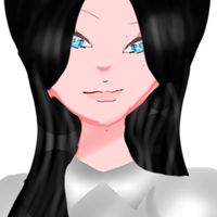กลุ่มสอนวาด♡♧Kira Fiona🌺🪷
