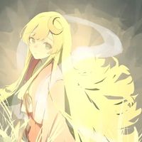 超かぐや姫！声真似オプ〜