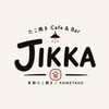 JIKKA 東中野店