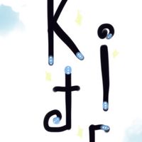 Kite🪁
